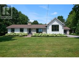 377 CANBORO ROAD