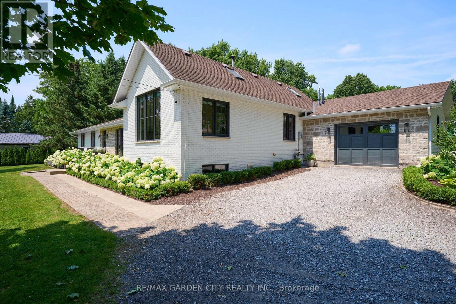 377 CANBORO ROAD - 2
