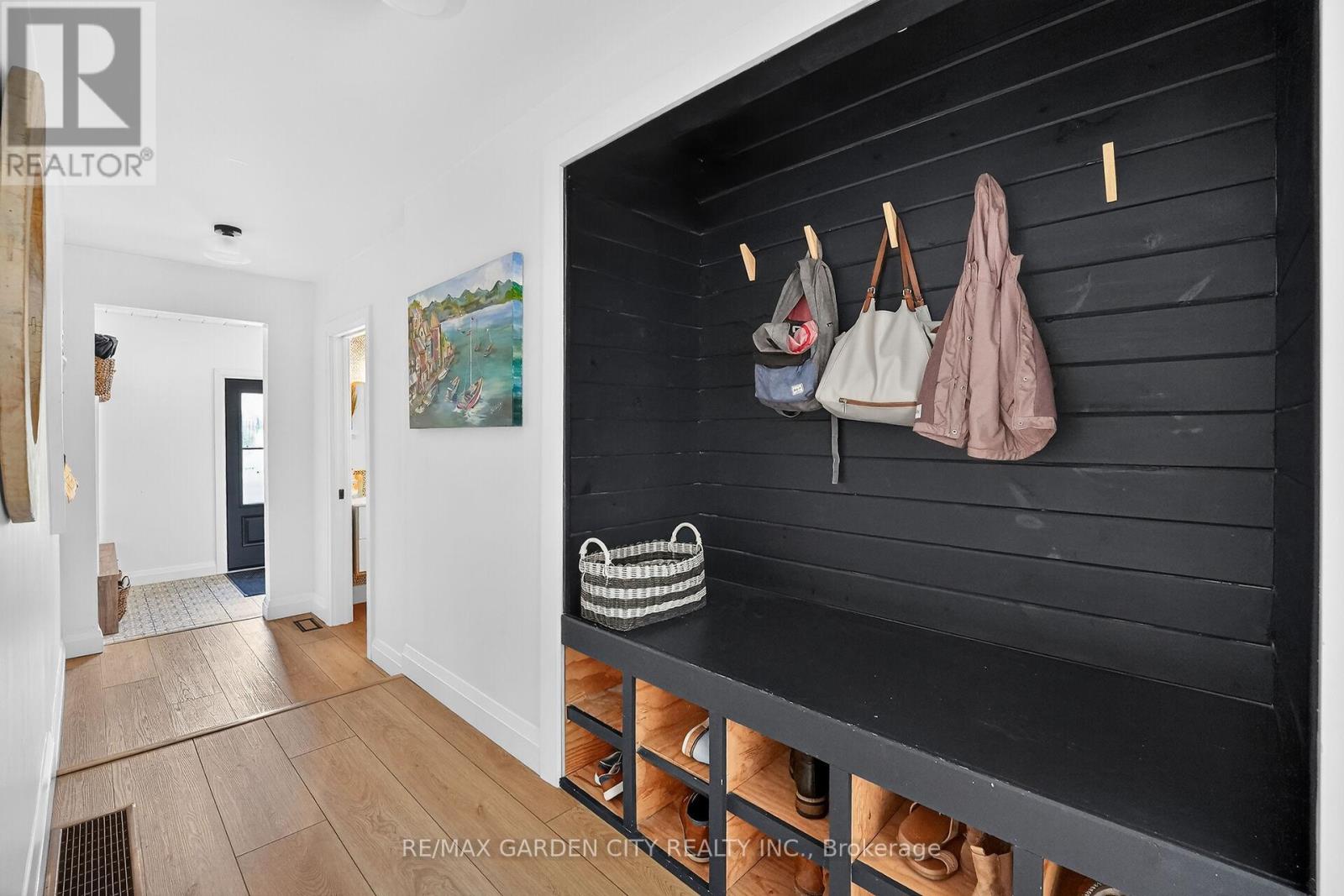 377 CANBORO ROAD - 19