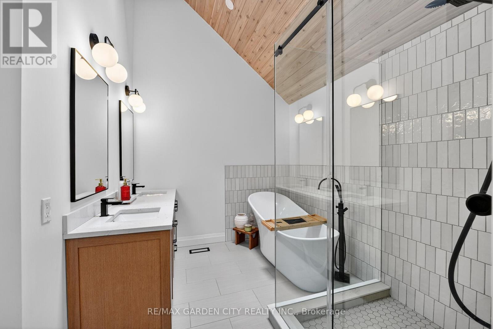 377 CANBORO ROAD - 13