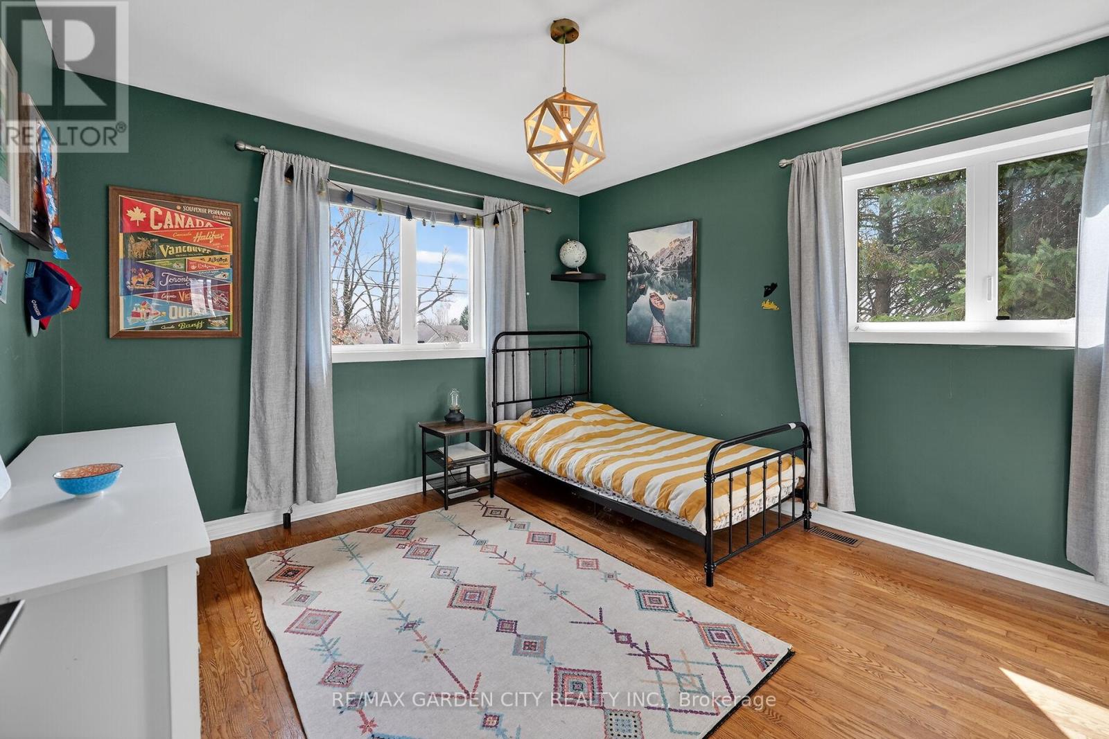 377 CANBORO ROAD - 16