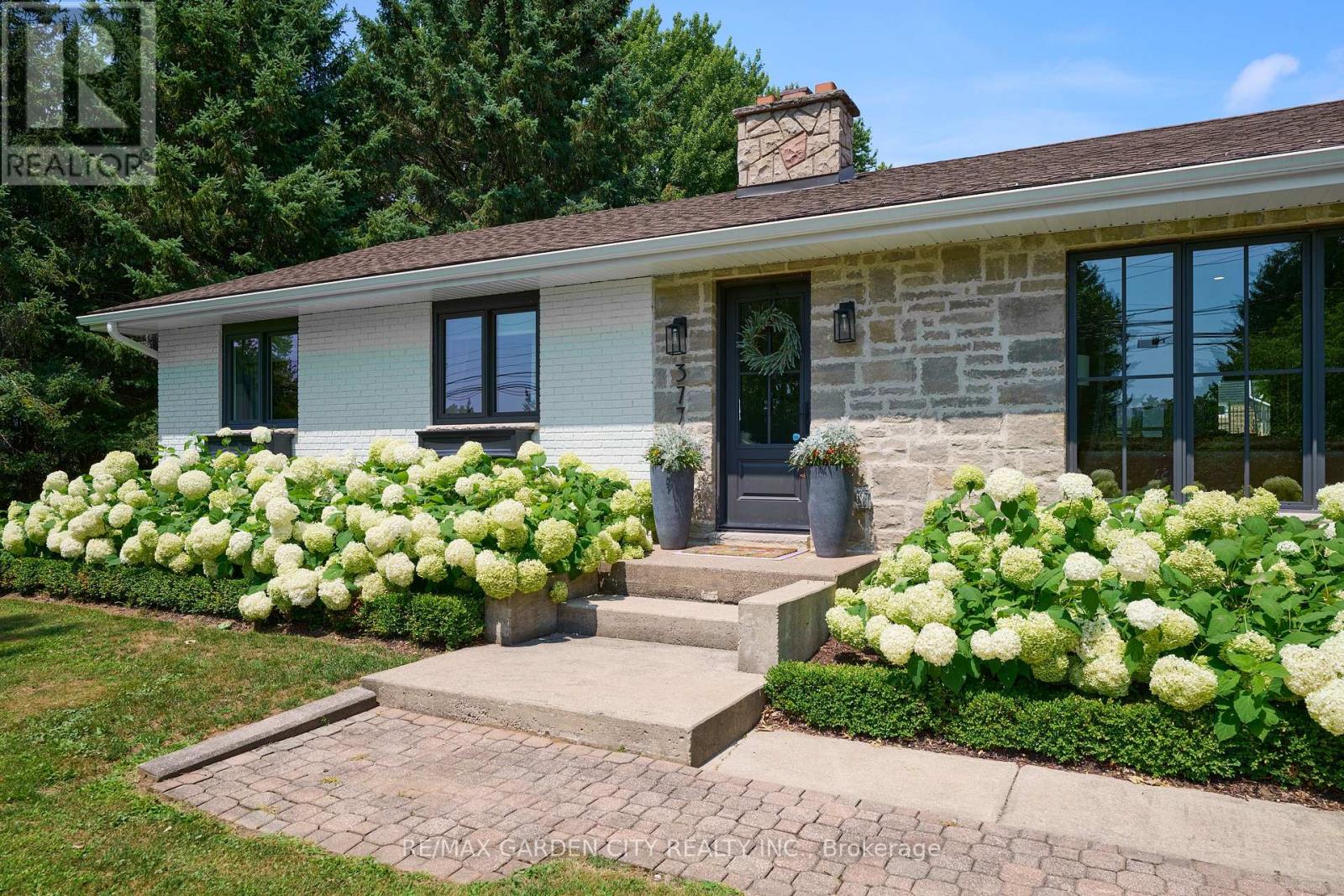 377 CANBORO ROAD - 3