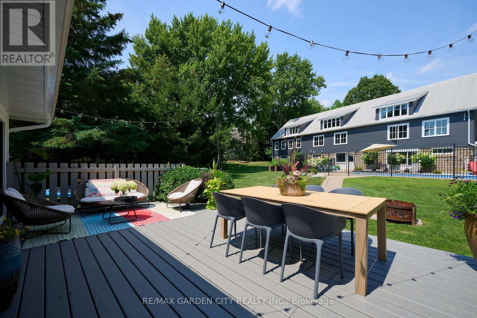 377 CANBORO ROAD - 24