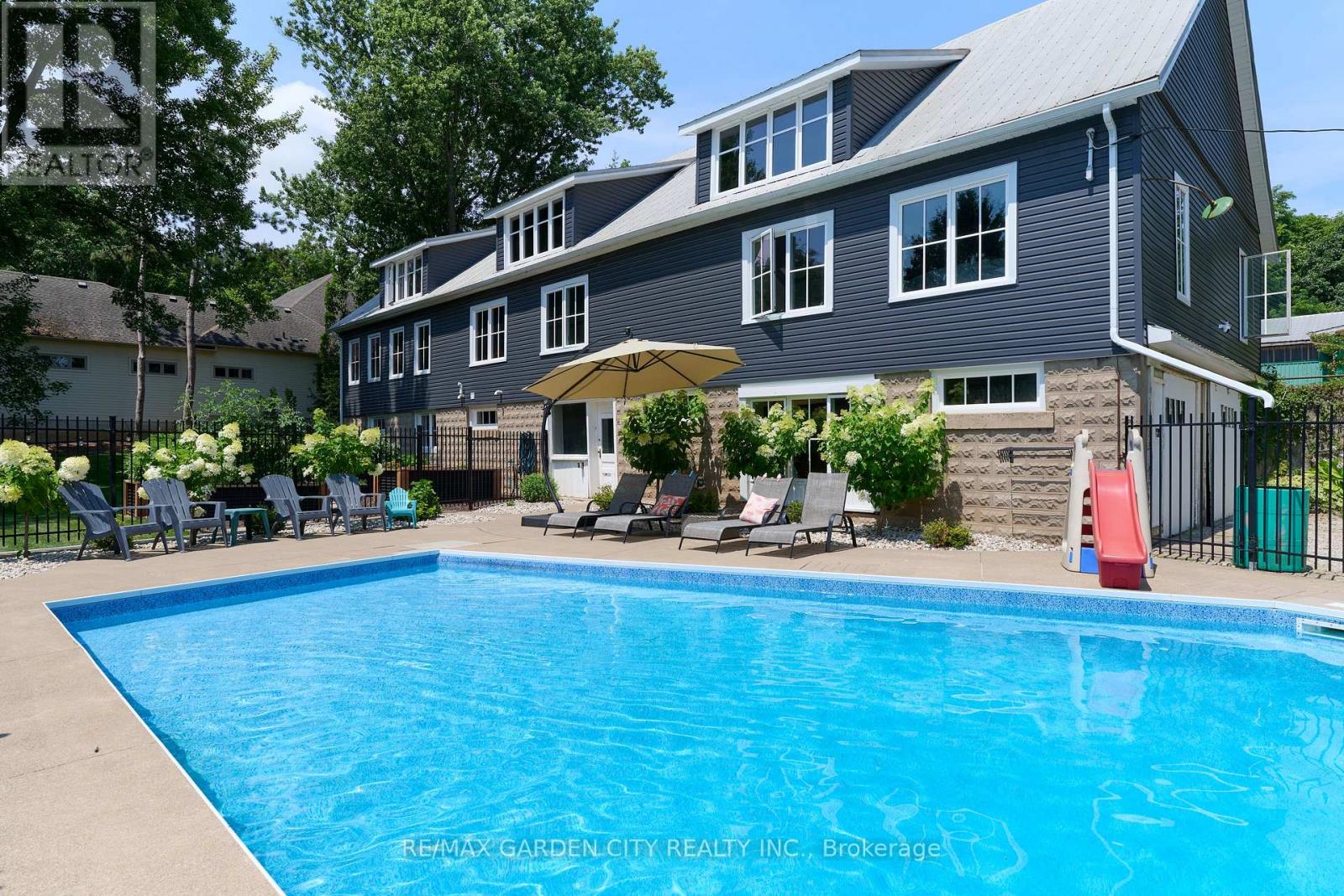 377 CANBORO ROAD - 27