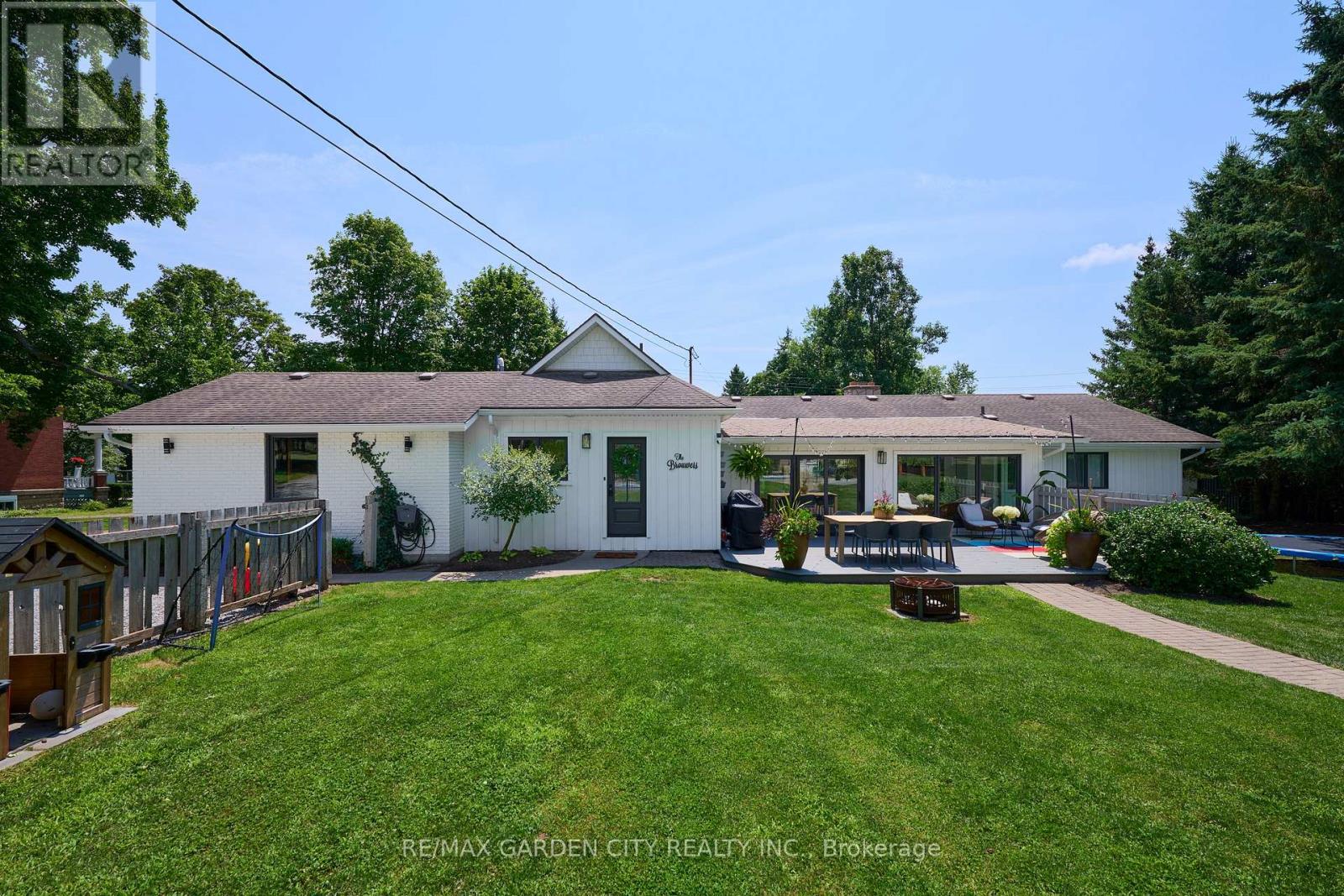 377 CANBORO ROAD - 25