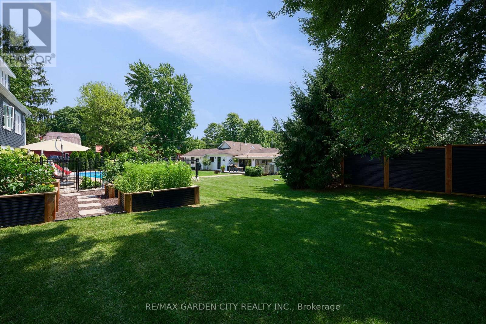 377 CANBORO ROAD - 29
