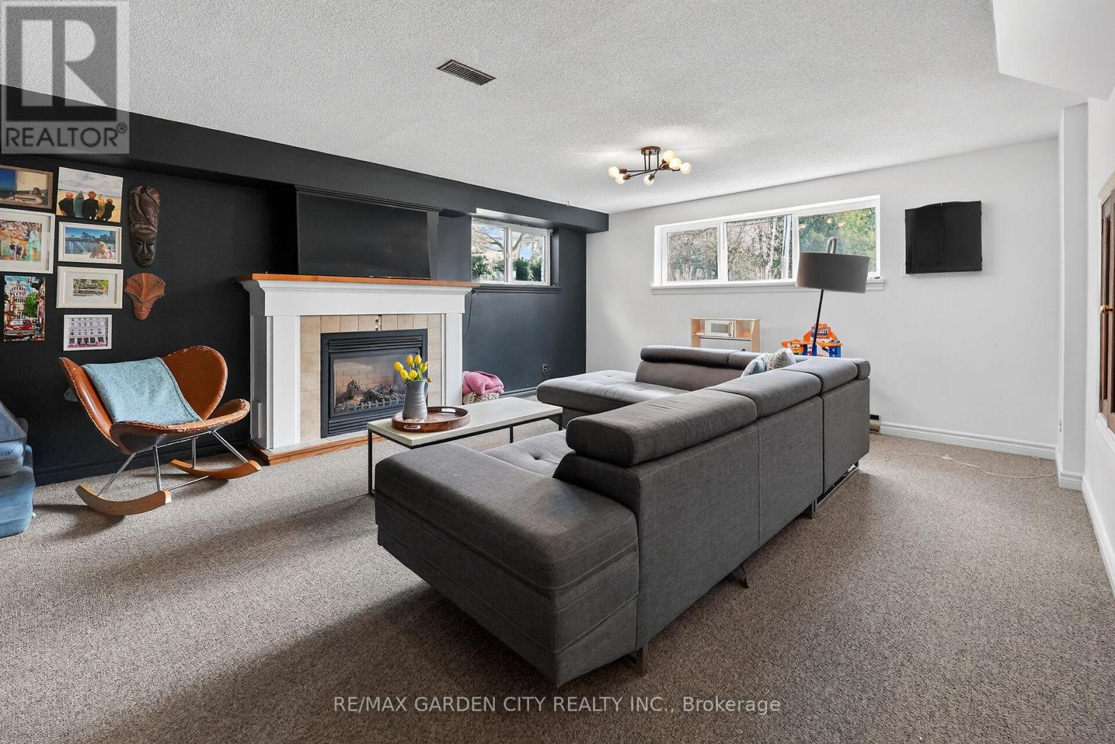 377 CANBORO ROAD - 22