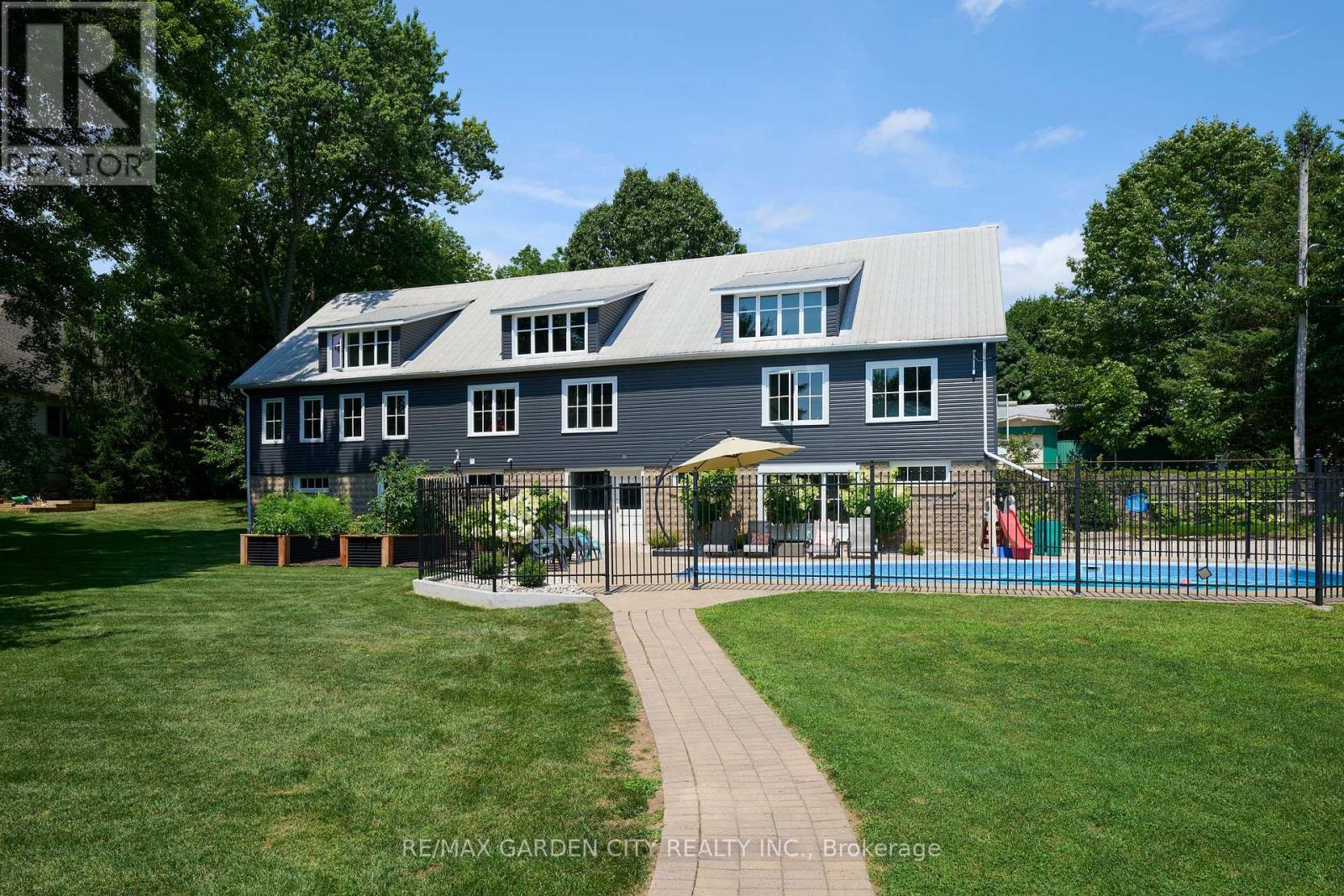 377 CANBORO ROAD - 26