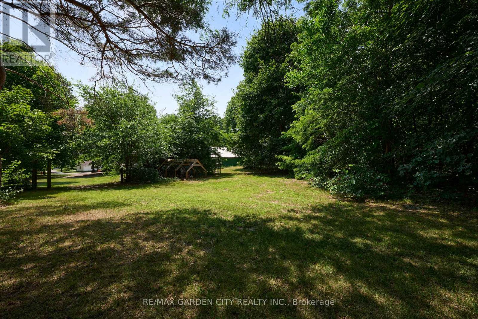 377 CANBORO ROAD - 33