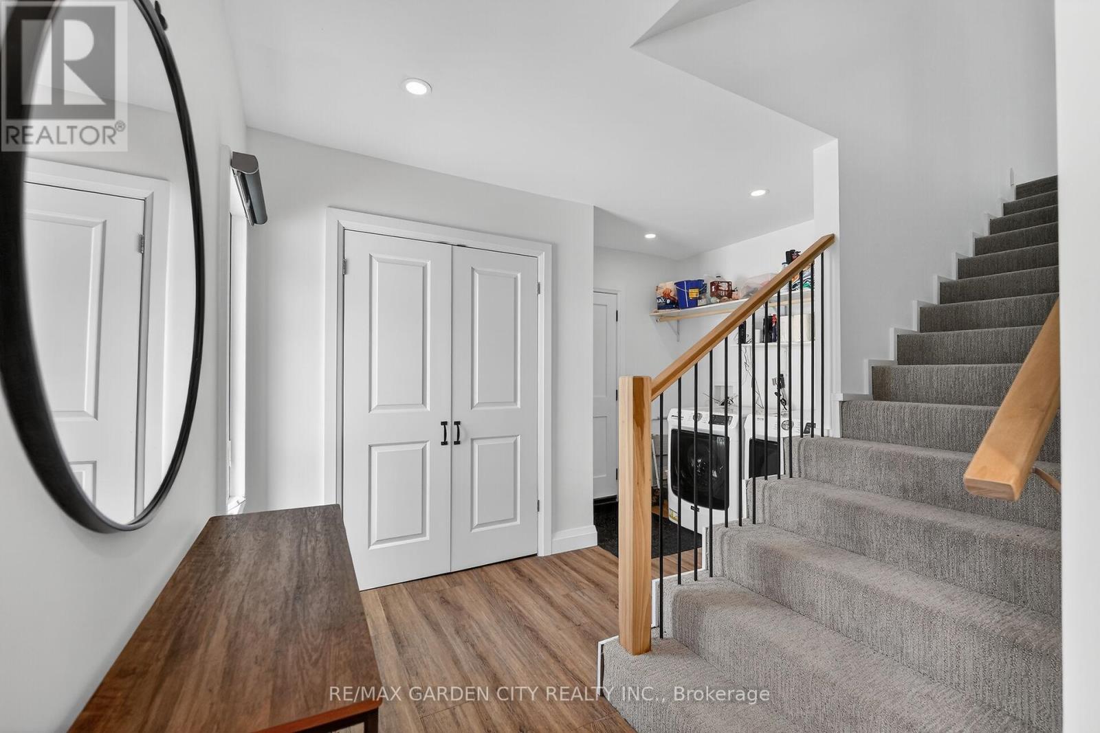 377 CANBORO ROAD - 35