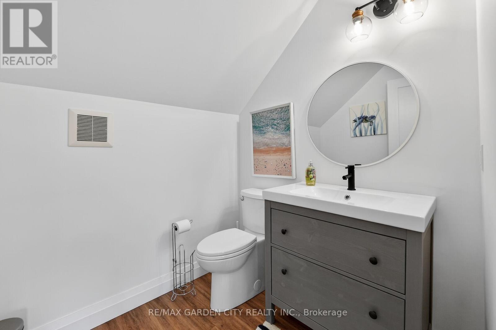377 CANBORO ROAD - 42