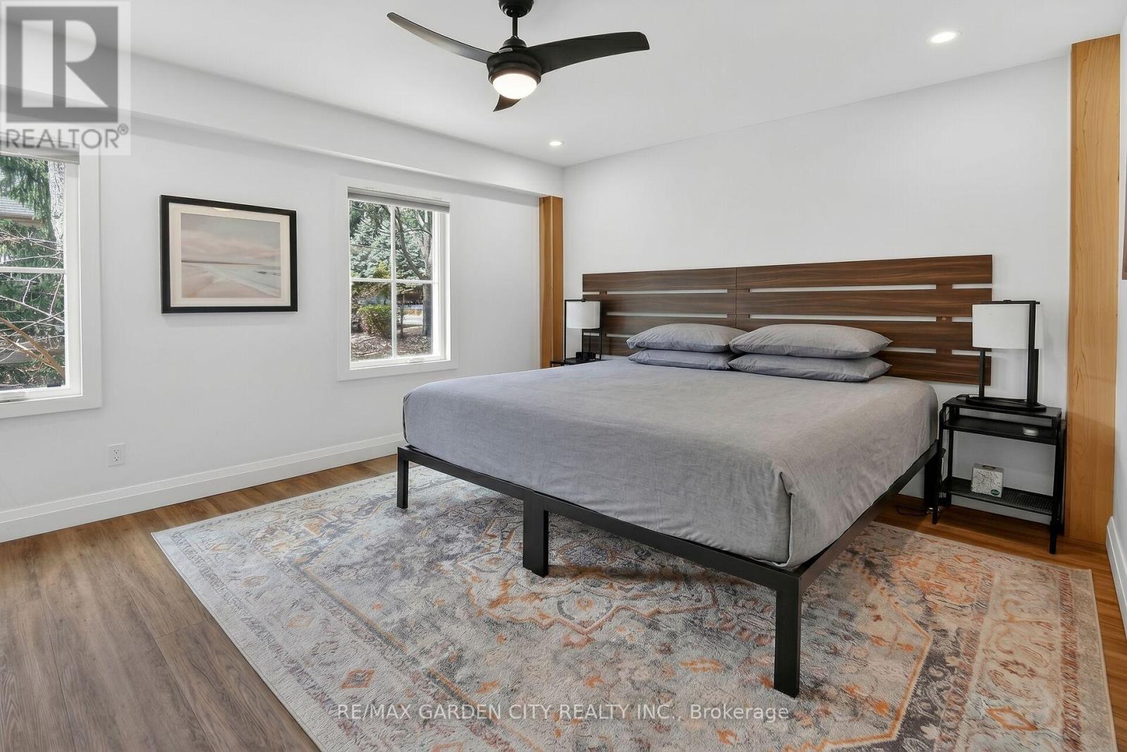 377 CANBORO ROAD - 40