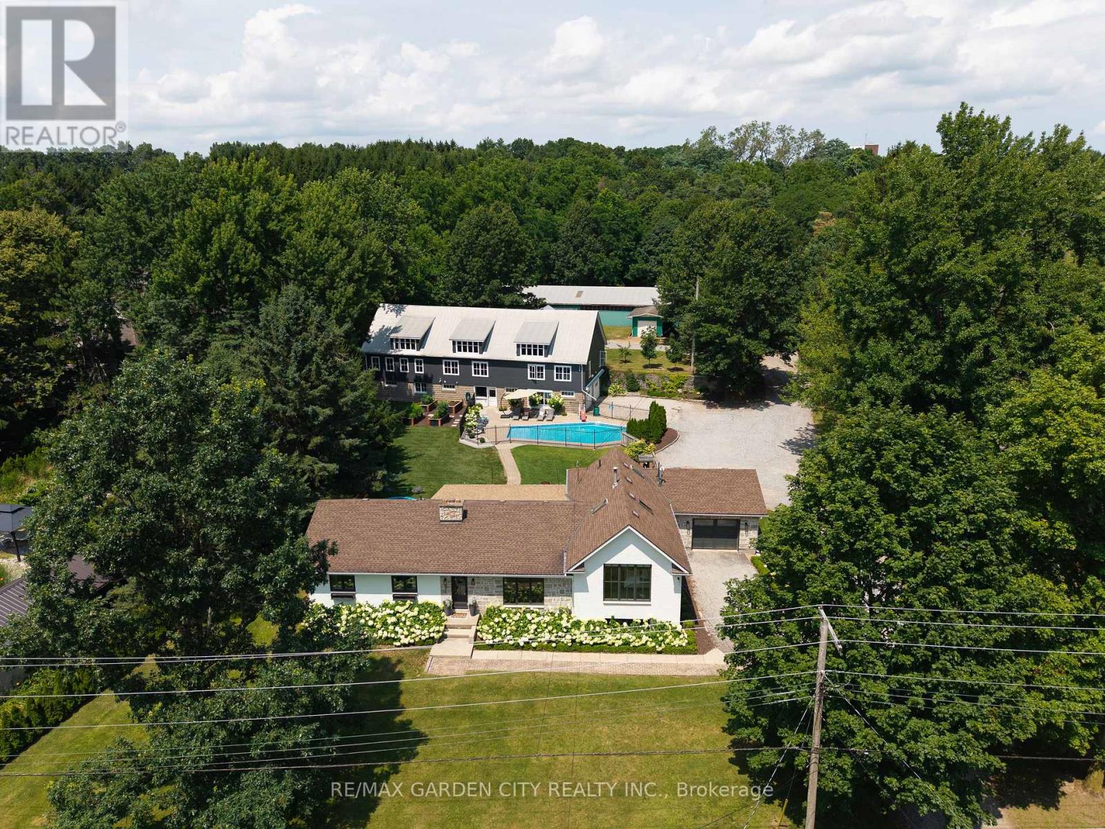 377 CANBORO ROAD - 48
