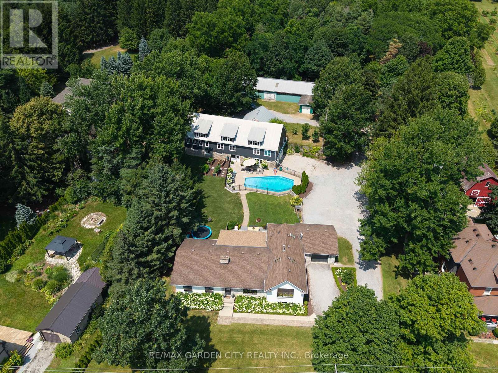 377 CANBORO ROAD - 49