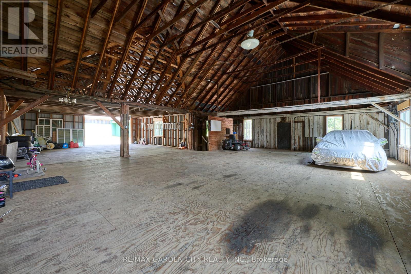 377 CANBORO ROAD - 47