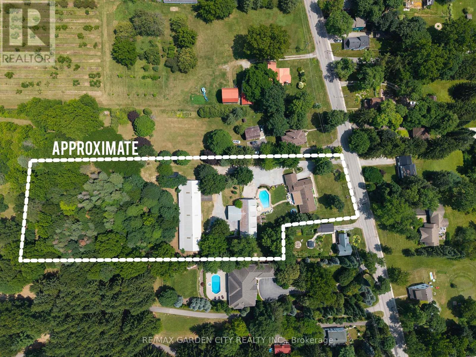 377 CANBORO ROAD - 50