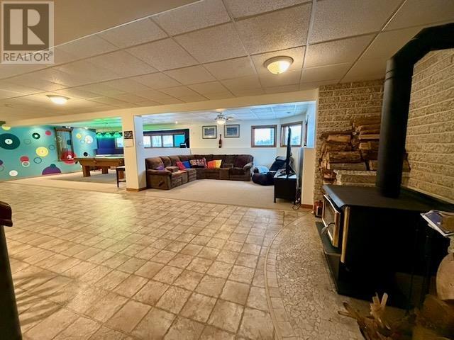 92 Edgewater DR