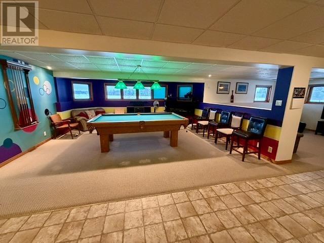 92 Edgewater DR