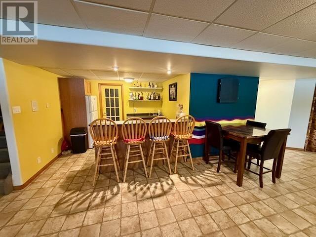 92 Edgewater DR