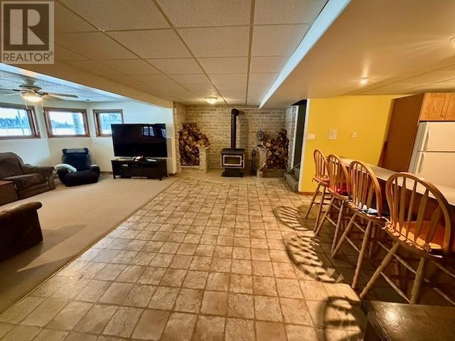 92 Edgewater DR