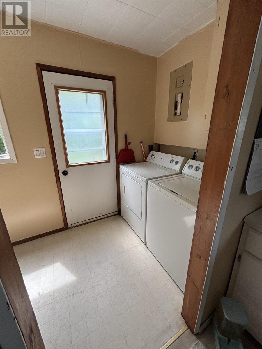 209 Fotheringham Ave. - Image 8