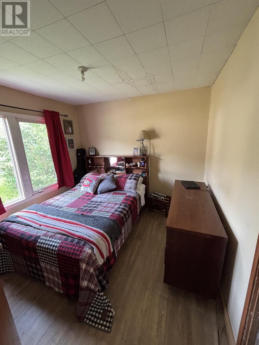 209 Fotheringham Ave. - Image 4
