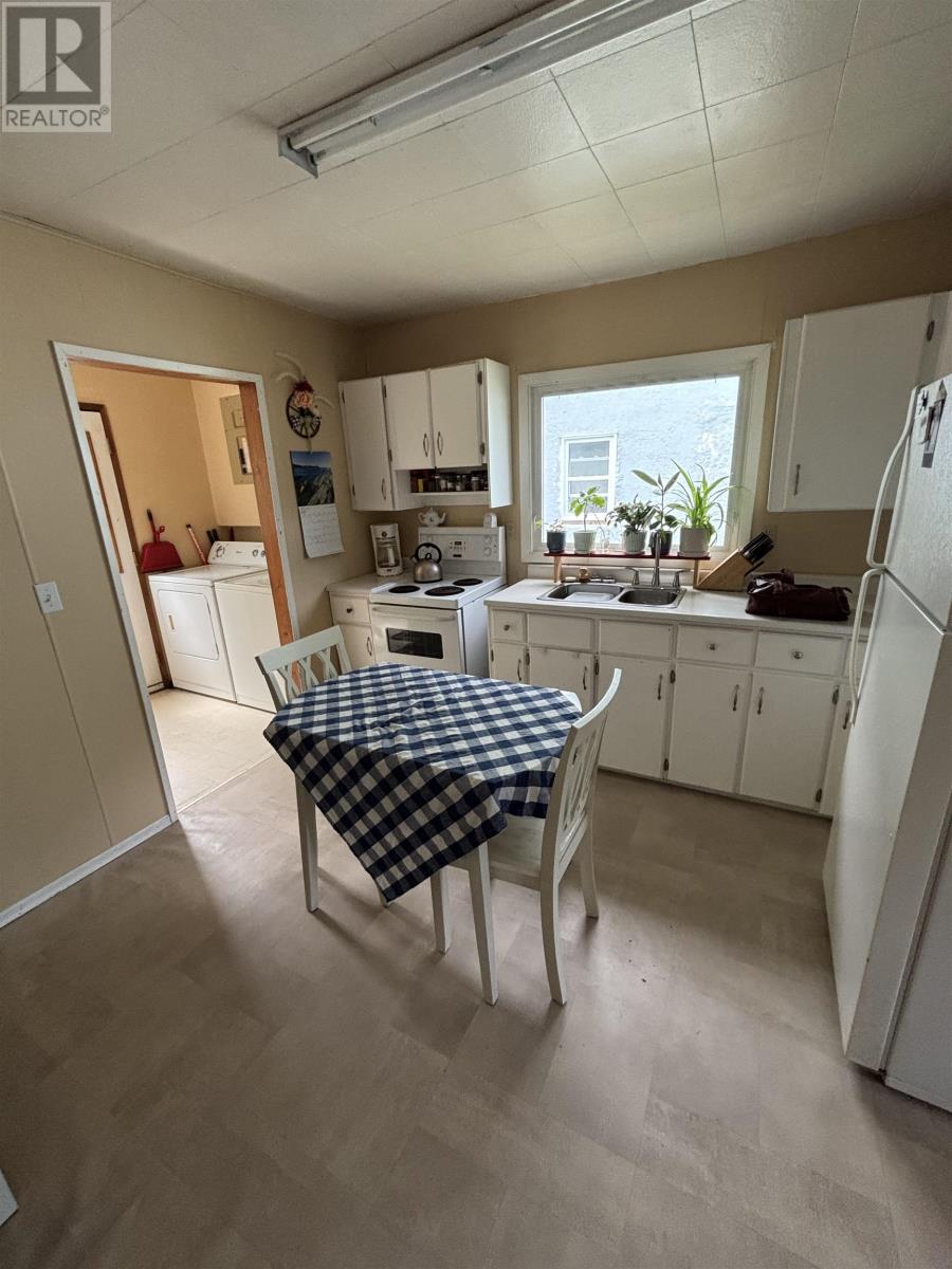 209 Fotheringham Ave. - Image 6