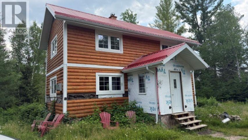 Lot 38 Road 4 N