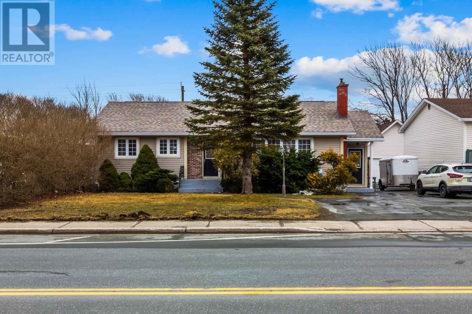 Property cover photo
