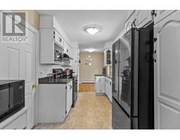 133 Smallwood Drive thumbnail 10