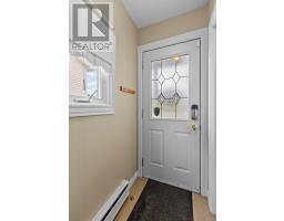 133 Smallwood Drive thumbnail 11