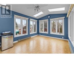 133 Smallwood Drive thumbnail 12