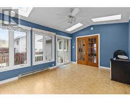 133 Smallwood Drive thumbnail 13