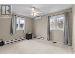 133 Smallwood Drive thumbnail 14