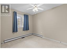 133 Smallwood Drive thumbnail 15