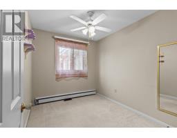 133 Smallwood Drive thumbnail 16
