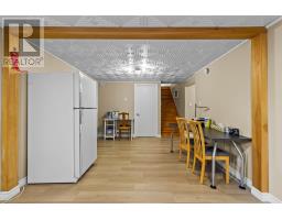 133 Smallwood Drive thumbnail 18