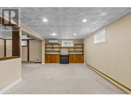 133 Smallwood Drive thumbnail 19