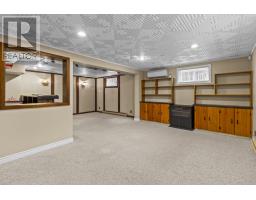 133 Smallwood Drive thumbnail 20