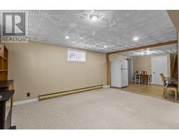 133 Smallwood Drive thumbnail 21