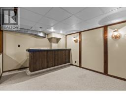 133 Smallwood Drive thumbnail 22