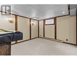 133 Smallwood Drive thumbnail 23