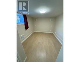 133 Smallwood Drive thumbnail 24