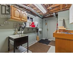 133 Smallwood Drive thumbnail 26