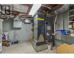 133 Smallwood Drive thumbnail 27