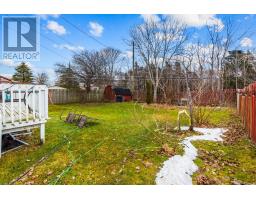 133 Smallwood Drive thumbnail 29