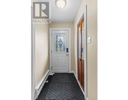 133 Smallwood Drive thumbnail 3