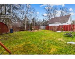 133 Smallwood Drive thumbnail 30