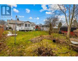 133 Smallwood Drive thumbnail 31