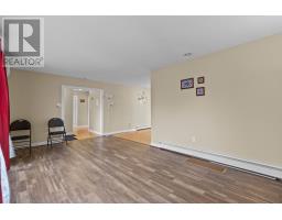 133 Smallwood Drive thumbnail 5